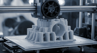 //inrorwxhrpjllr5q.ldycdn.com/cloud/lnBpmKknlkSRjllljjkmjq/3D-Printing-Industrial-Metal-Parts4.png