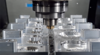 //inrorwxhrpjllr5q.ldycdn.com/cloud/lnBpmKknlkSRjllmrkqijq/CNC-Machining-process7.png