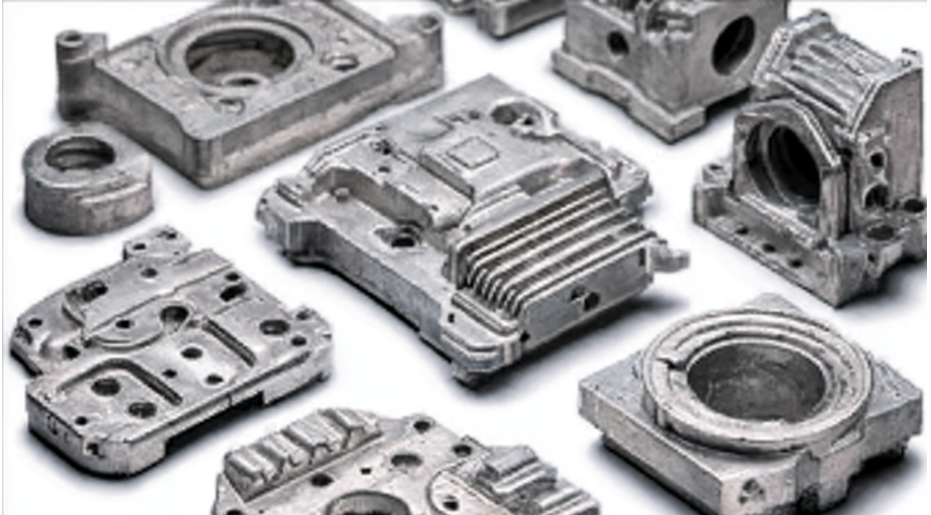 die casting metal parts3