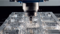//inrorwxhrpjllr5q.ldycdn.com/cloud/lnBpmKknlkSRjlnkomlqjp/CNC-machining-process3.png