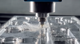CNC Machining process5.png