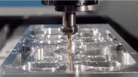 //inrorwxhrpjllr5q.ldycdn.com/cloud/lnBpmKknlkSRjlokkqmojp/CNC-machining-process3.png