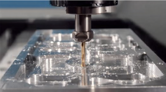 CNC machining process3.png