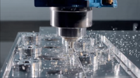 //inrorwxhrpjllr5q.ldycdn.com/cloud/lnBpmKknlkSRjloknqoqjp/CNC-machining-process5.png