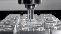 //inrorwxhrpjllr5q.ldycdn.com/cloud/lnBpmKknlkSRjlokrrmojq/CNC-machining-process7.png