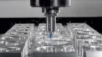 CNC machining process7.png