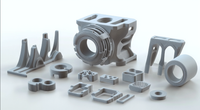 //inrorwxhrpjllr5q.ldycdn.com/cloud/lnBpmKknlkSRjlormkrojq/3D-Printing-Industrial-Parts.png