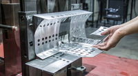//inrorwxhrpjllr5q.ldycdn.com/cloud/lnBpmKknlkSRjlorqninjq/Sheet-Metal-Fabrication1.png
