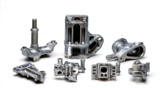 die casting industrial metal parts1.png