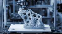 //inrorwxhrpjllr5q.ldycdn.com/cloud/lnBpmKknlkSRjlqrrkrljo/3D-printing-industrial-parts3.png