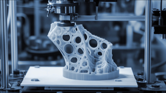 3D printing industrial parts3.png