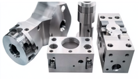 //inrorwxhrpjllr5q.ldycdn.com/cloud/lnBpmKknlkSRjlrikkiojo/CNC-machining-metal-parts1.png