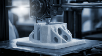 3D Printing Aluminum Alloy Industrial Parts1.png