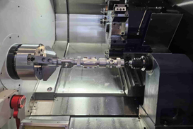 china cnc machining.jpg