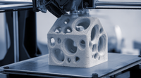 //inrorwxhrpjllr5q.ldycdn.com/cloud/lnBpmKknlkSRklkinqiojq/3D-Printing-Industrial-Aluminum-Alloy-Parts5.png