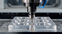 //inrorwxhrpjllr5q.ldycdn.com/cloud/lnBpmKknlkSRklkioplijq/CNC-Machining-process13.png