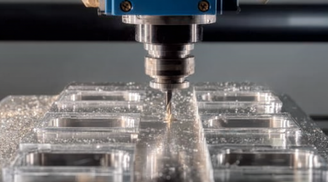 CNC machining process5.png