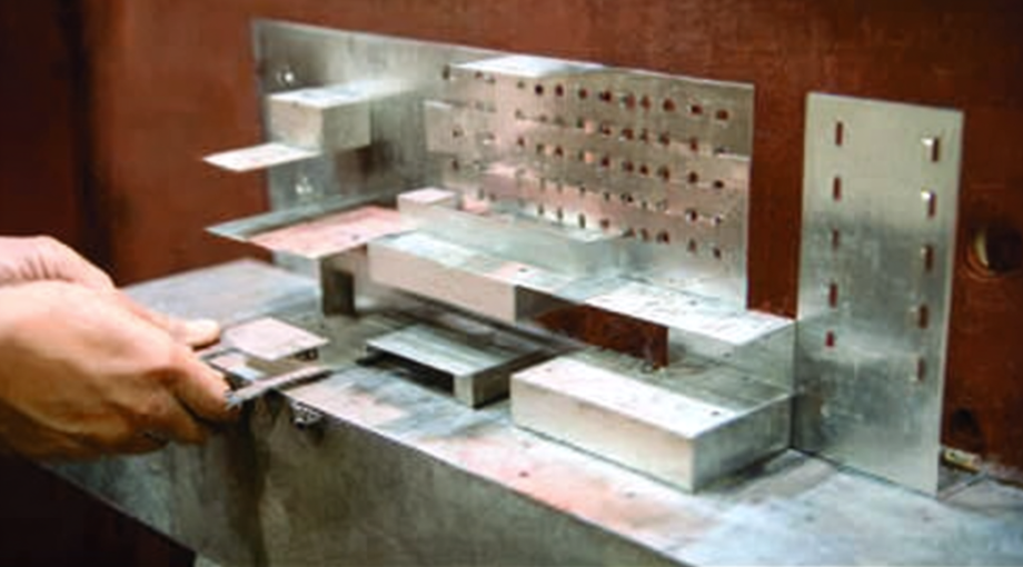 sheet metal fabrication1