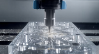 //inrorwxhrpjllr5q.ldycdn.com/cloud/lnBpmKknlkSRklkonjoijq/CNC-machining-process1.png