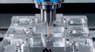 CNC machining process7.png