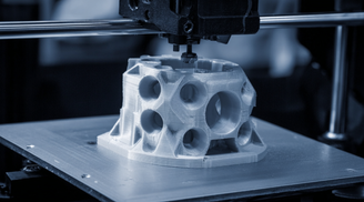 3D printing industrial aluminum alloy parts5.png