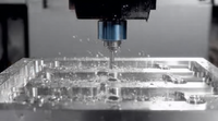 //inrorwxhrpjllr5q.ldycdn.com/cloud/lnBpmKknlkSRkllqoplljp/CNC-machining-process3.png