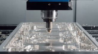 CNC machining process.png