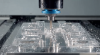 //inrorwxhrpjllr5q.ldycdn.com/cloud/lnBpmKknlkSRklnkmlnqjp/CNC-machining-process15.png