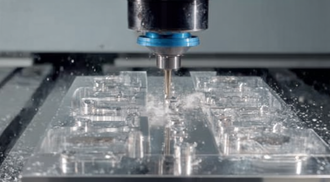 CNC -Bearbeitungsprozess15.png