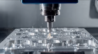 CNC Machining process9.png