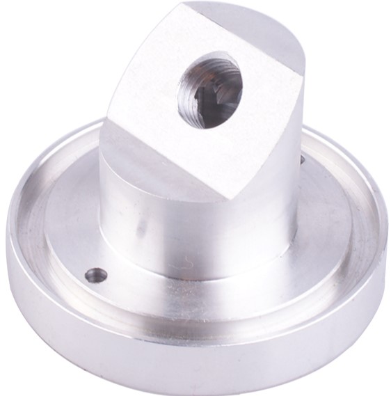 aluminum anodizing service cnc machining services near me