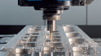 //inrorwxhrpjllr5q.ldycdn.com/cloud/lnBpmKknlkSRklolpkqnjp/CNC-Machining-process5.png