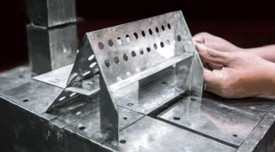 sheet metal fabrication2