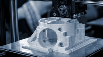 3D printing industrial aluminum alloy parts1.png