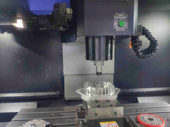china cnc machining center.jpg
