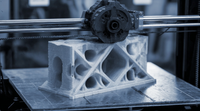 //inrorwxhrpjllr5q.ldycdn.com/cloud/lnBpmKknlkSRklqiqriqjq/3D-Printing-Industrial-Metal-Parts1.png