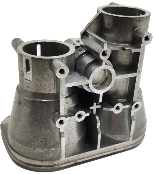 advance die casting
