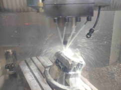 cnc machining tolerance.jpg