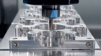 CNC Machining process1.png