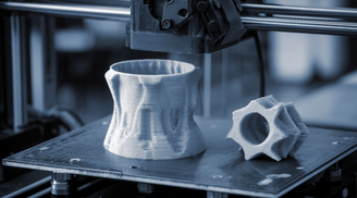 3D printing industrial aluminum alloy parts1.png