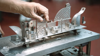 Sheet Metal Fabrication1.png