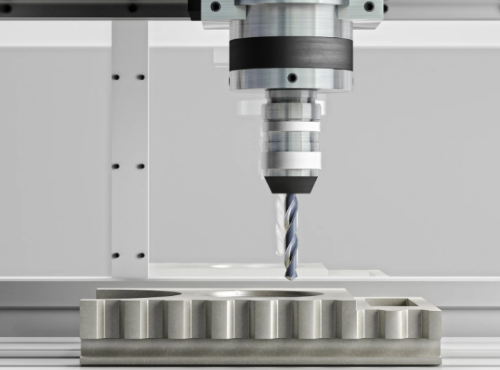 cnc machining (14)