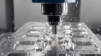 //inrorwxhrpjllr5q.ldycdn.com/cloud/lnBpmKknlkSRklrlprpkjq/CNC-machining-process1.png