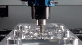 CNC machining process3.png
