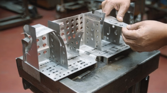 Sheet Metal Fabrication1.png