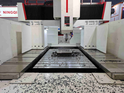 cnc machine for small parts.jpg