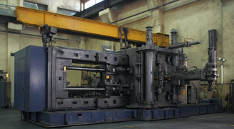 die casting machine.png