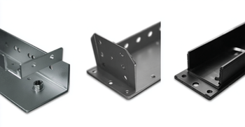 Sheet Metal Fabrication Industrial aluminum alloy parts13.png