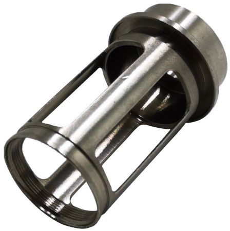 china cnc manufacturing