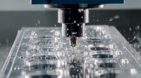 //inrorwxhrpjllr5q.ldycdn.com/cloud/lnBpmKknlkSRlljjlpnijq/CNC-Machining-process3.png